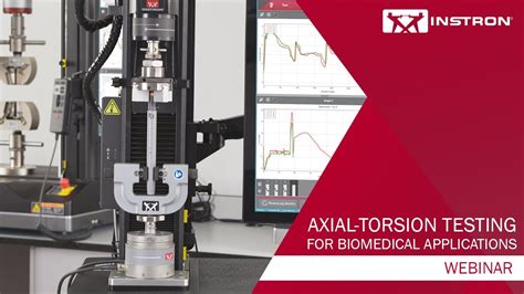 Axial Deviation Tester inc|axial torsion testing.